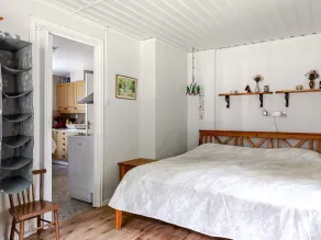 Holiday Home Åkekvarn Snärjet by Interhome - Image 5