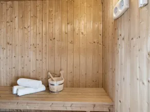 Holiday Home Rixa - 525m from the sea by Interhome - Image 3