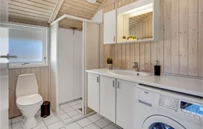 2 Bedroom Stunning Home In Odder - Image 2