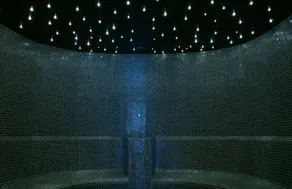 Cumbria Spa Hotel 3* Sup - Image 4