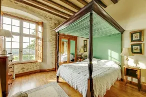 Das Zeit-Nr. 1-Reiseziel in Frankreich 2019 - Image 3