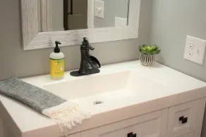 Suite King's Country - Image 3