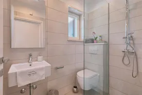 Villa Monte in Breg (Haus für 6 Personen) - Image 3