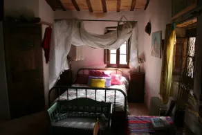 Ferienhaus / Villa - Campello sul Clitunno - Image 3