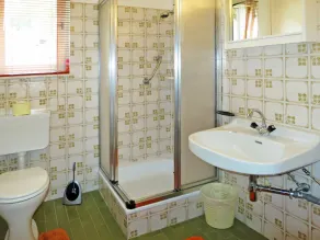 Holiday Home Lux by Interhome - Image 3