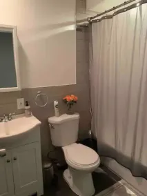 House by a Stream 6BR/4BA w/ a Sauna & Hot Tub - Image 3
