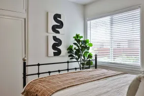 Normal Heights Hideaway - Image 5