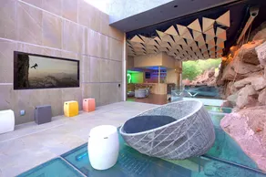 FERIENWOHNUNGEN ... Das einzige echte Luxusunternehmen in Scottsdale! Exklusiv - Image 4