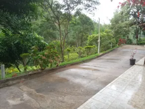beautiful place - Image 3