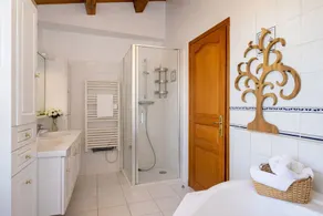 Le Clos des Sternes - Image 2