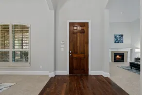 Luxurious 5 BR w/ Swimming Pool, Hot Tub & Theater Room in Murphy - Image 4