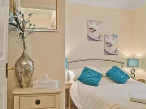 1 bedroom accommodation in Bigbury-on-Sea - Image 3
