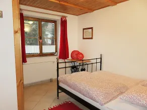 Holiday Home Chrastov by Interhome - Image 5