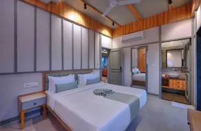 Foxoso Vega, Colva, Goa - Image 4