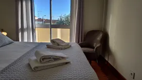 Lovely House in Lisbon coast For 8 guests - Image 2