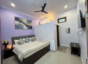 HOTEL JS INN - Image 5