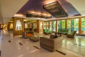 Khum Phucome Hotel -SHA Extra Plus - Image 4