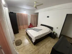 Lake view Manor - Image 3