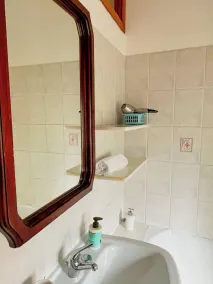 Casa Isabella - Image 4