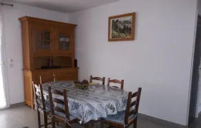 Petite maison du Midi - Image 5