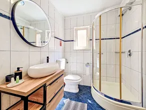 Holiday Home Damjanović by Interhome - Image 4