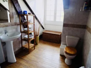 Charming Country Estate - Image 3