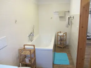 Ferienwohnung Piasecki - Image 3