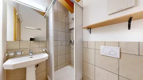 Plein Ciel VA 050 - MOUNTAIN apartment 6 pers - Image 3