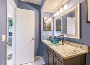 Bahia Vista 7-115, 2 Bedrooms, Pool Access, WiFi, Hot Tub, Sleeps 6 - Image 4