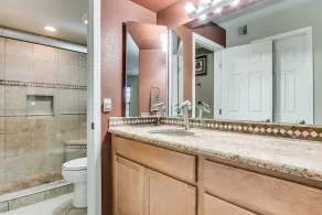 Luxurious First Floor 2 Bedroom Condo with Awesome Views. - Image 3