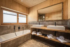 Chalet DEIN BICHLBACH for 8 persons - Image 3