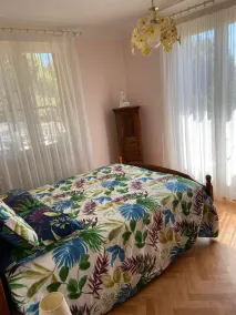 Family home - Image 3