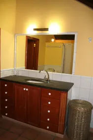 Piso Taberna apartment right on the beach promenade - Image 2