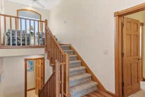 Carolina Dream: 8 BR / 7 BA maison à Nags Head, 16 personnes - Image 2