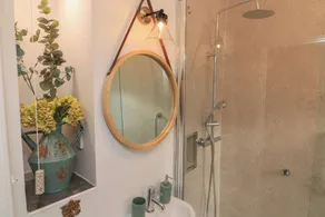 Ivy Cottage - Image 3