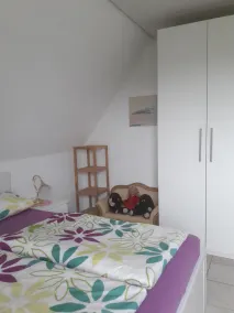 Goditi la tua vacanza, riposo, benessere o un soggiorno benessere - Image 5