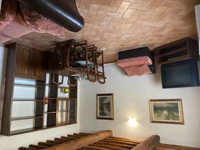 Poldo's House - Image 2