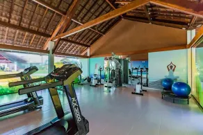 Agradável apart no Cupe Beach Living - Image 2
