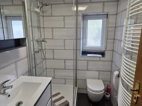 Vacation apartment Muecheln Geiseltal - Image 3