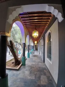 Dar HISANE - Image 5