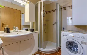 Beautiful Apartment In Labin - Image 3