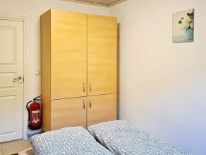 4 star holiday home in Lonevåg - Image 2