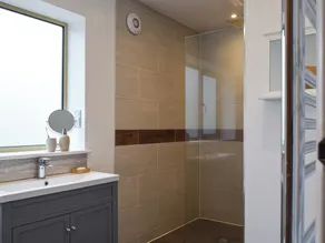 Alojamiento de 4 habitaciones en Summerbridge, near Harrogate - Image 4