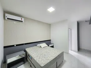 Magnífica Casa Condomínio Praia Bertioga Guaratuba Sun House Litoral Norte - Image 5