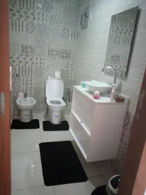 Designer's own home - Image 2