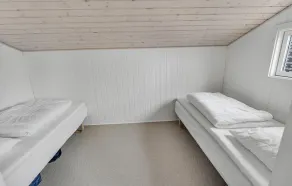Fantastisk hjem i Randers nø med WiFi - Image 5