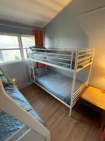 Un cottage e una vasca idromassaggio - una vera esperienza spiaggia !!! - Image 3