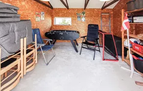 House in Haderslev for 6 people with 3 rooms Ref. 625673 - Image 2