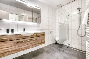 Appartement Mottakopf - Image 4