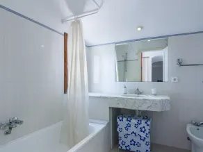 Can Colometa - Fantastica villa con piscina privata a Bonaire - Image 3